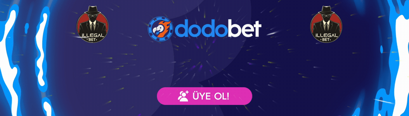 https://hestiaabsurd.com/dodobet