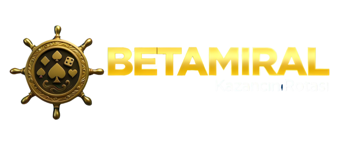 Betamiral