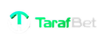 tarafbet
